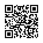 TC653AGVUATR QRCode