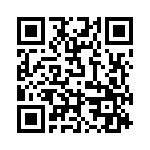 TC697 QRCode