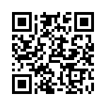 TC70L5A32K7680 QRCode