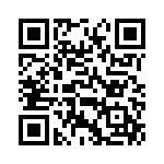 TC70V3I32K7680 QRCode