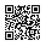 TC7107ACKW713 QRCode