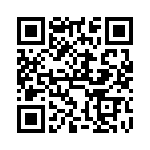 TC7107AIPL QRCode