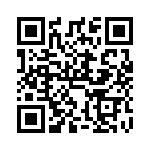 TC7107CLW QRCode