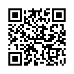 TC7116CKW713 QRCode