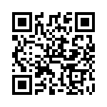 TC7116CLW QRCode