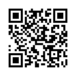 TC7126ACKW713 QRCode