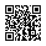 TC7129CKW QRCode