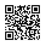 TC7136CLW713 QRCode