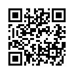 TC74A0-3-3VAT QRCode