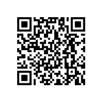 TC74A3-5-0VCTTR QRCode