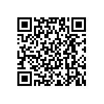 TC74A6-5-0VCTTR QRCode