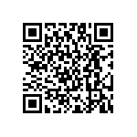 TC74A6-5-0VCTTRG QRCode