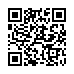 TC74A7-3-3VAT QRCode