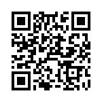 TC74A7-5-0VAT QRCode