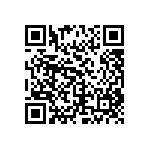 TC74ACT240F-EL-F QRCode