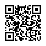 TC74ACT32FT-EL QRCode