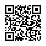 TC74ACT541PF QRCode