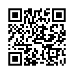 TC74HC86APF QRCode