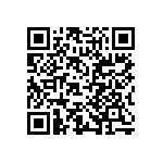 TC74LCX14FT-ELK QRCode