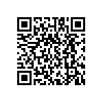 TC74LCX244F-EL-K-F QRCode