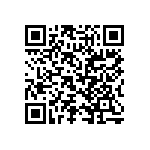 TC74LCX245FTELM QRCode