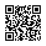 TC74LVX00FTEL QRCode