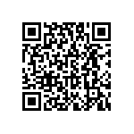 TC74VCX2125FTEL QRCode