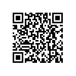 TC74VCX245FK-EL QRCode