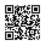 TC74VHC10FTEL QRCode