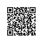 TC74VHC540FTELM QRCode