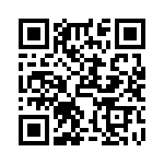 TC74VHC86FTELM QRCode