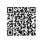 TC74VHCT245AFTEL QRCode