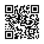 TC75251 QRCode