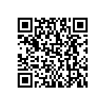 TC75S101FE-LM-T QRCode