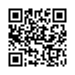 TC75S51F-LF QRCode