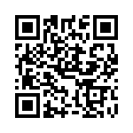 TC75S58F-LF QRCode