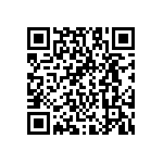 TC75S59FE-TE85L-F QRCode