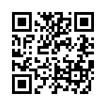 TC75W70L8X-LF QRCode