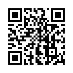 TC7660EPA QRCode