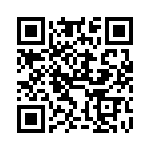 TC7662BCOA713 QRCode