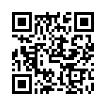 TC76B-1-101 QRCode