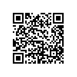 TC78B015AFTG-EL QRCode