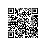 TC78H600FNG-C-EL QRCode