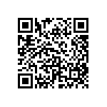 TC78H651FNG-O-EL QRCode