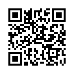 TC78S122FNG-EL QRCode