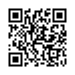 TC795 QRCode