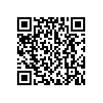 TC7MB3257CFK-EL-M QRCode