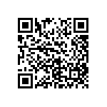 TC7MBL3126CFT-EL QRCode