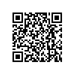 TC7PZ05FU-LJ-CT QRCode