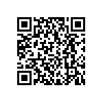 TC7PZ14FU-LJ-CT QRCode